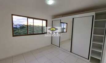 Imagem 3: APARTAMENTO SALVADOR PARALELA