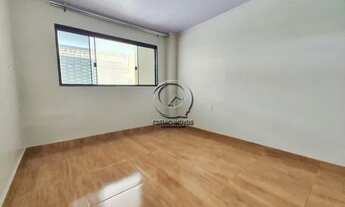 Imagem 7: EXCELENTE OPORTUNIDADE DUAS CASAS NO LOTE COM 05 QUARTOS, GARAGEM, CHURRASQUEIRA PARA ALUG