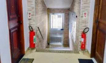 Imagem: CACHAMBI 3 QTOS