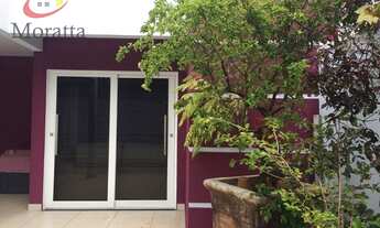 Imagem: 02 Dormitórios à VENDA - Jardim Santa