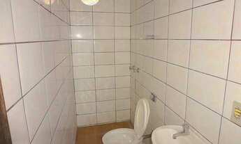 Imagem 4: PRESIDENTE PRUDENTE - Apartamento Padrão - JARDIM VALE DO SOL