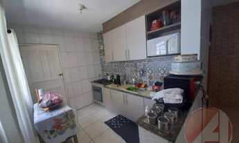 Imagem 4: Casa com 2 dormitórios à venda, 300 m² por R$ 650.000,00 - Vila Sampaio - São Paulo/SP