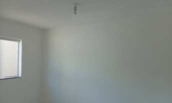 Imagem 5: Apartamento Novo para venda no Socorro em Mogi das Cruzes, com 2 quartos, 1 suíte, varanda