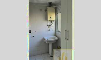 Imagem 7: Apartamento SÃO PAULO - SP