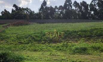 Imagem 3: Terreno à venda, 1070 m² por R$ 585.200,00 - Condomínio Villa D'Oro - Vinhedo/SP