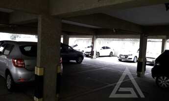 Imagem 3: Residencial - Quitauna