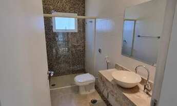 Imagem 5: Casa de condomínio para aluguel com 400 metros quadrados com 4 quartos