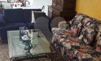 Imagem 5: São Paulo - Casa Padrão - CIDADE JARDIM