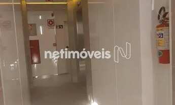 Imagem 4: Locação Apartamento 2 quartos Savassi Belo Horizonte