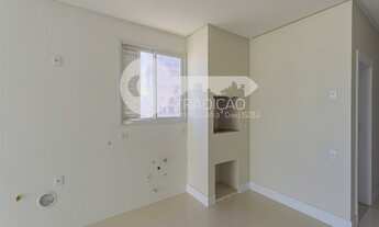 Imagem 3: APARTAMENTO RESIDENCIAL em ITAJAÍ - SC, FAZENDA