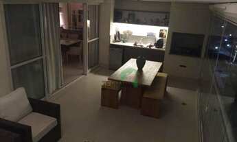 Imagem 2: Apartamento Condomínio Sítio Anhanguera à venda, Pirituba, São Paulo