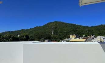 Imagem 3: Florianopolis - Apartamento Padrão - Cachoeira do Bom Jesus