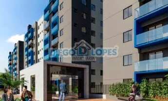 Imagem 2: Apartamento em Curitiba