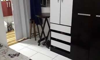 Imagem 3: Vendo casa top Casa com 2 dormitórios