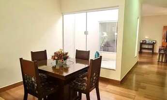 Imagem 6: RF Casa para venda possui 10 metros quadrados com 3 quartos em Aruana - Aracaju - SE