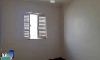 Imagem 12: RIBEIRÃO PRETO - Casa Padrão - ALTO DO IPIRANGA