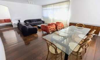 Imagem 2: Apartamento para venda em Perdizes