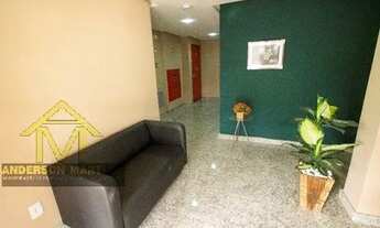 Imagem 7: Apartamento em Ilha dos Ayres - Vila Velha, ES - Cód: 19812 D