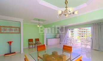 Imagem 4: Cobertura linear recreio