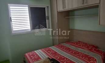 Imagem 2: Sobrado 3/4 sendo 2 suites - Jd das Industrias