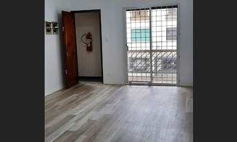 Imagem: Apartamento a venda no bairro Campestre