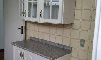 Imagem 7: Apartamento com 1 dormitório - venda por R$ 190.000,00 ou aluguel por R$ 1.421,00/mês - Ce