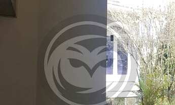 Imagem 3: Casa para Venda Alphaville 1 - Alphaville