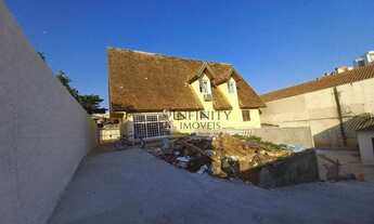 Imagem 5: Sobrado com 5 dormitórios à venda, 400 m² por R$ 1.600.000,00 - Jardim das Indústrias - Sã