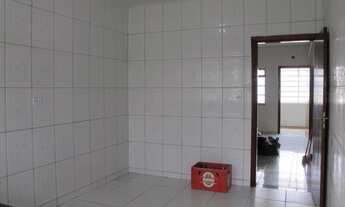 Imagem 5: Apartamento para Locação em São Paulo, Itaim Paulista, 2 dormitórios, 1 banheiro