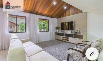 Imagem 5: Sobrado com 4 dormitórios à venda, 300 m² por R$ 1.500.000,00 - Jardim Santa Efigênia - Sã