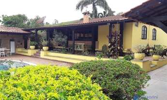 Imagem 5: Casa com 4 dormitórios à venda, 350 m² por R$ 1.200.000 - Santos Dumont - Santos Dumont/MG