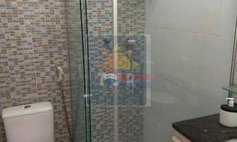 Imagem: Casa Residencial para locação, Pirangi