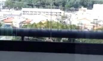 Imagem 6: Apartamento Apartamento com 3 dormitórios