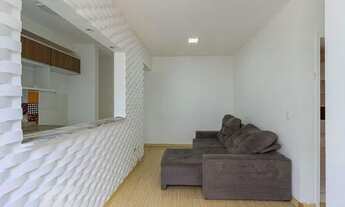 Imagem 4: Apartamento para Aluguel - Campo Grande, 2 Quartos, 48 m2