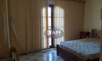 Imagem 7: Casa à venda, 178 m² por R$ 750.000,00 - Campo Redondo - São Pedro da Aldeia/RJ