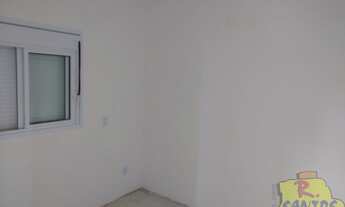 Imagem 7: APARTAMENTO Apartamento com 2 dormitórios