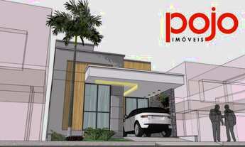 Imagem 2: Condomínio Gran Paraíso- Lançamento