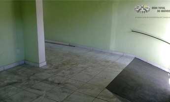 Imagem 3: Casa com 3 dormitórios à venda, 195 m² por R$ 530.000,00 - Jardim Guanabara - Campinas/SP