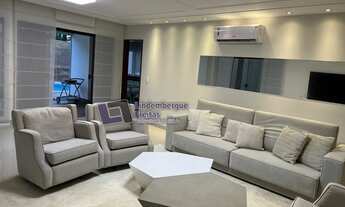 Imagem 6: Casa a venda 4 suítes, 350 m2, ponta negra, natal/rn, condomínio ponta negra boulevard