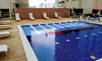 Imagem 5: UP NORTE UM QUARTO