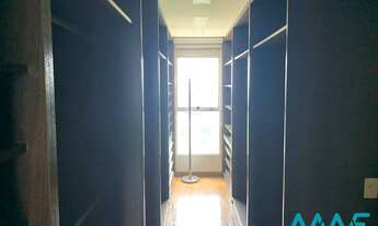 Imagem 6: Madison Gramercy Park 258m2 Locacão Mobiliado!