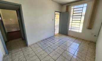 Imagem 7: Casa/edícula c/ 1 quarto - R. Jaca, 26 - Vl. Glória