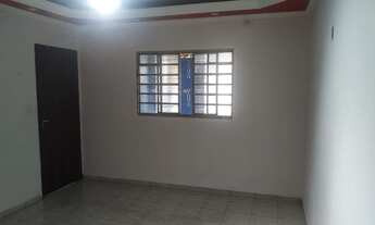 Imagem 4: Casa com 2 dormitórios à venda, 100 m² por R$ 250.000,00 - Jardim Novo - Rio Claro/SP