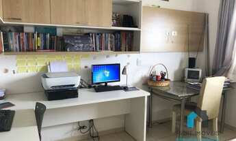 Imagem 2: Cuiabá - Apartamento Padrão - Duque de Caxias II