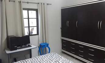 Imagem 7: Casa no Bairro PQ UNIAO na cidade de Bauru