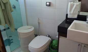 Imagem 4: Casa terrea a venda - vila oliveira mogi das cruzes