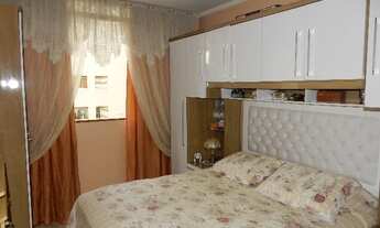 Imagem 7: APARTAMENTO RESIDENCIAL em CAMPINAS - SP, CENTRO