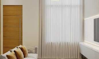 Imagem 4: Excelente casas térreas em bairro novo