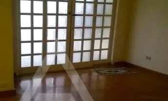Imagem 2: Residencial - Pestana