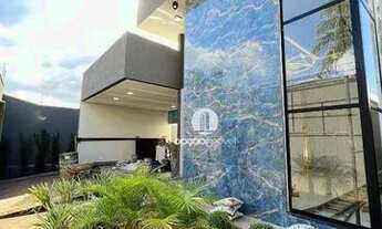 Imagem: Casa à venda, 211 m² por R$ 1.150.000,00